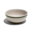 bowl-GR.jpg
