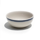 bowl-NV.jpg