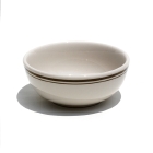 bowl-BR.jpg